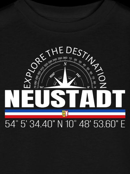 Neustadt