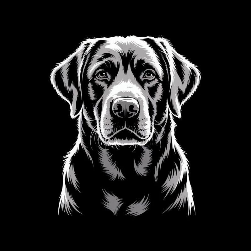 Labrador