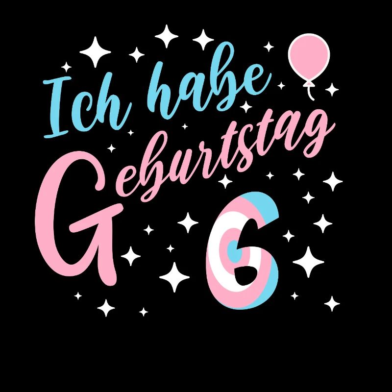 Kinder Geburtstag 6 Mädchen 
