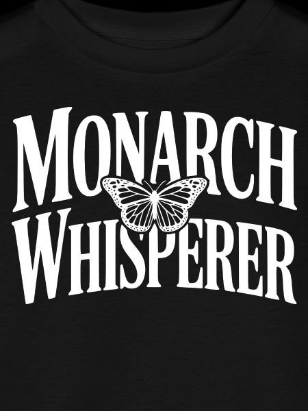 Monarchflüsterer