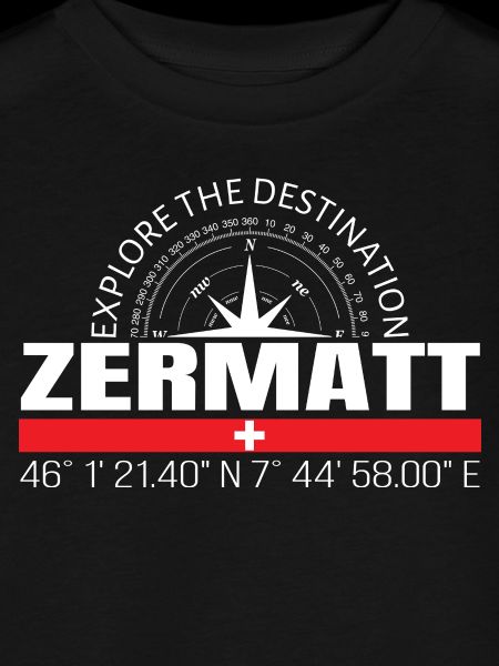 Zermatt