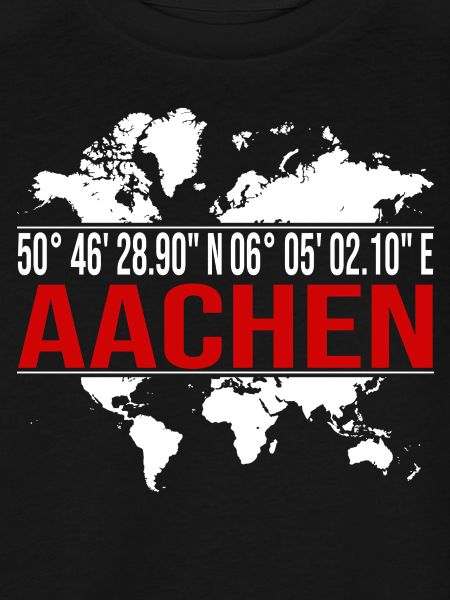 Aachen
