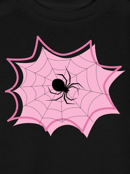 Spinne