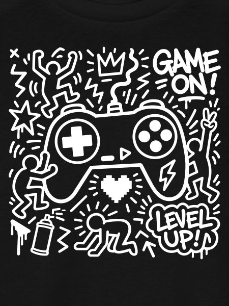 Gaming