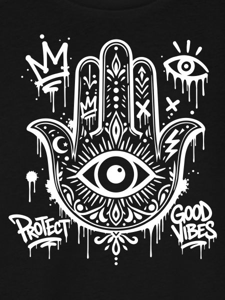 Hamsa