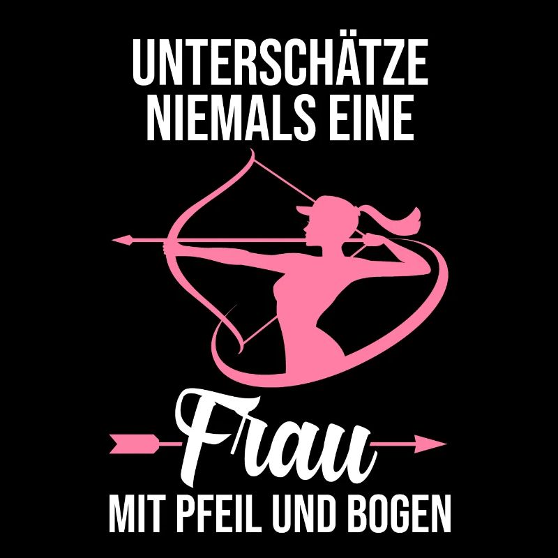 Bogen Sport Bogenschießen Bogen Geschenk