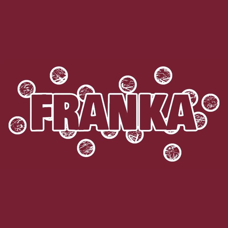 Franka