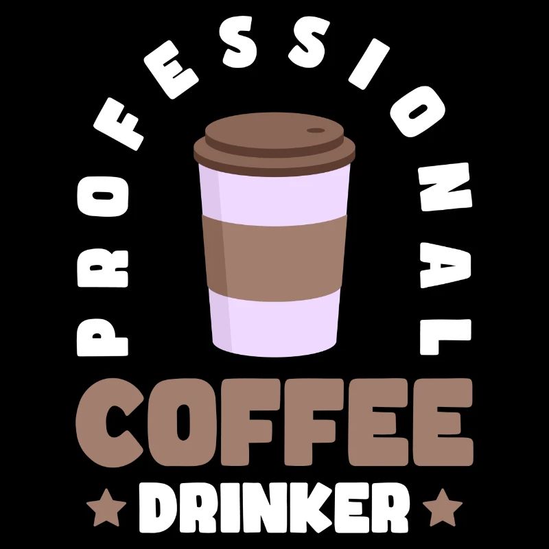 Coffee Lovers Early Riser Drink