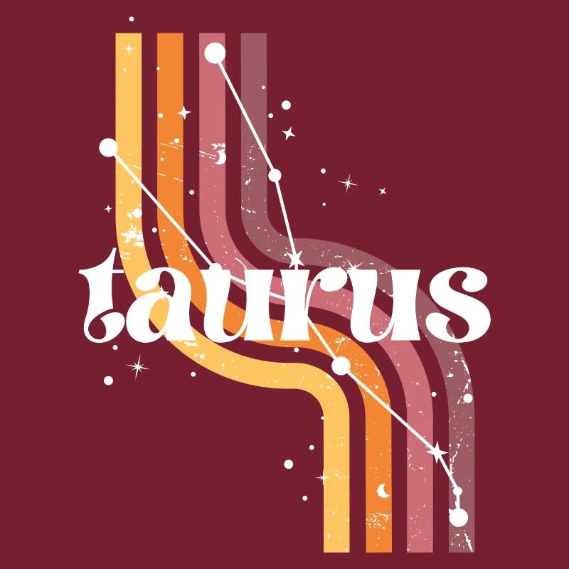 Taurus retro horoscope