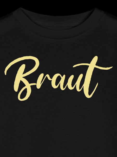 Braut