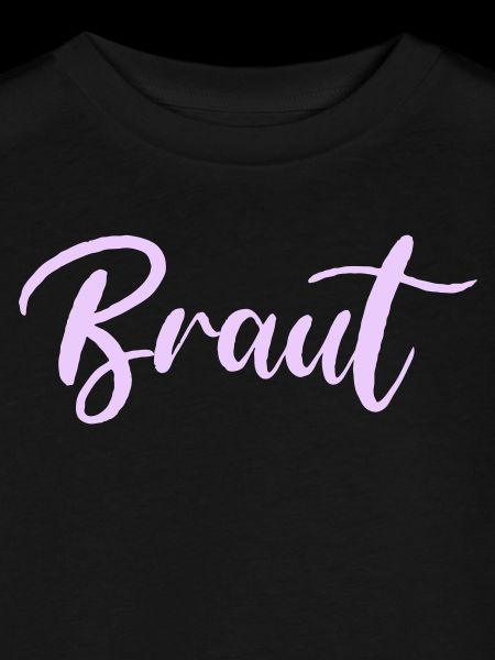 braut