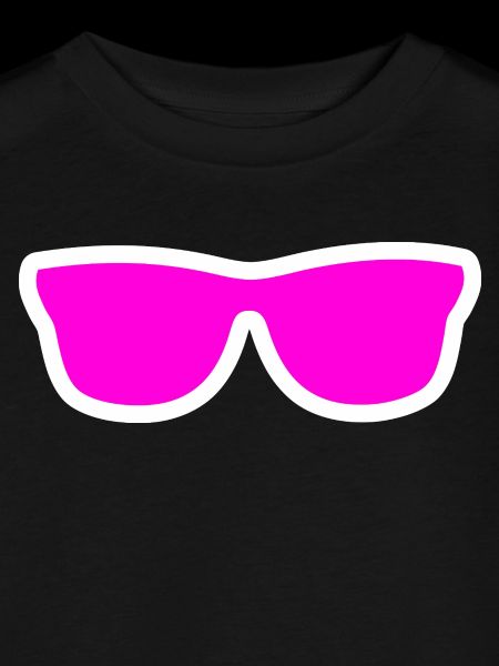 Sonnenbrille
