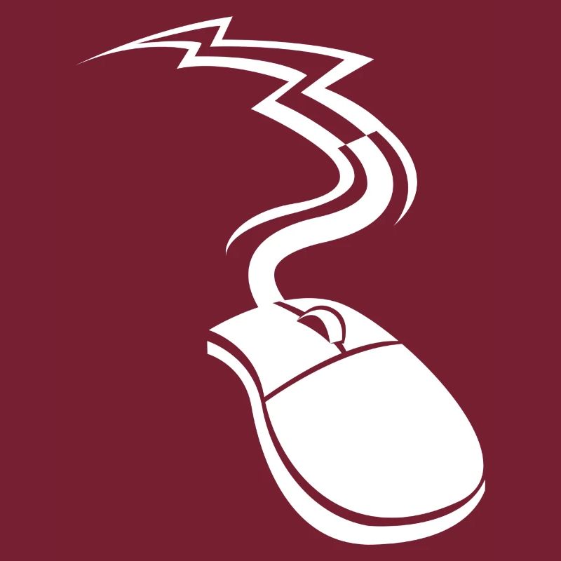 Computer Mouse Design