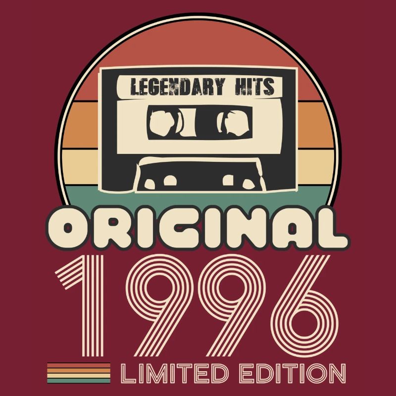 1996