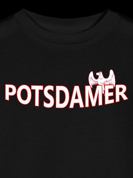 POTSDAMer