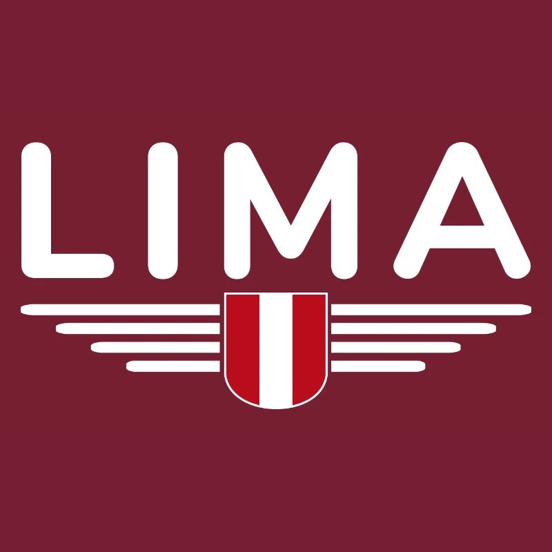 Lima Design – Découvrez la capitale du Pérou