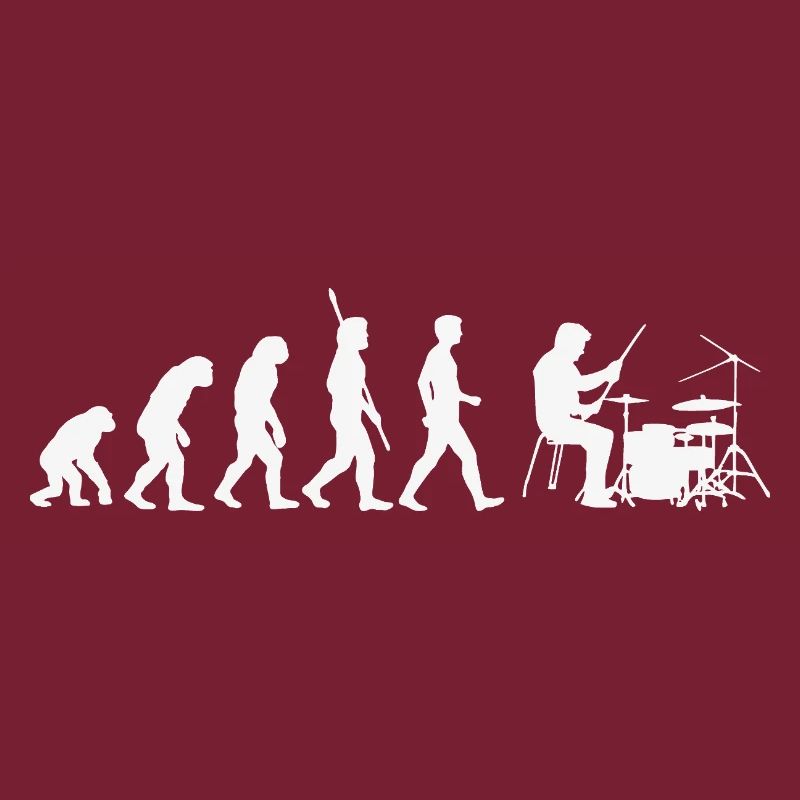 Évolution de la batterie