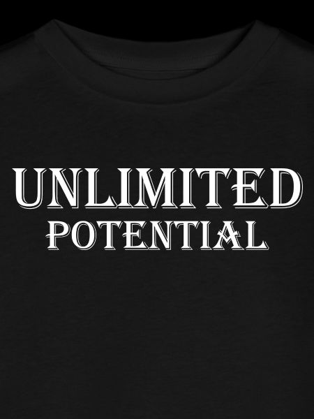 Unlimited_Potential_White