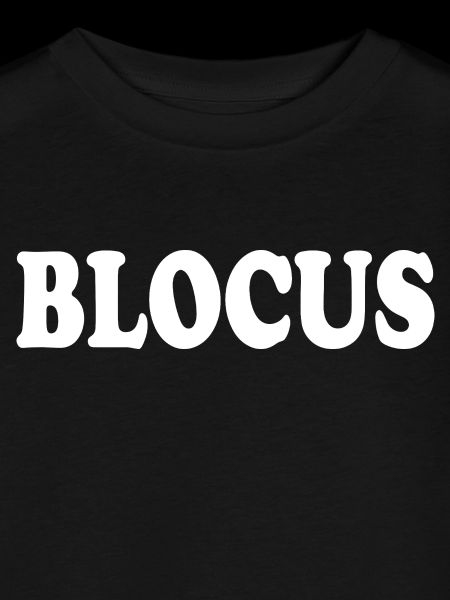 Blocus