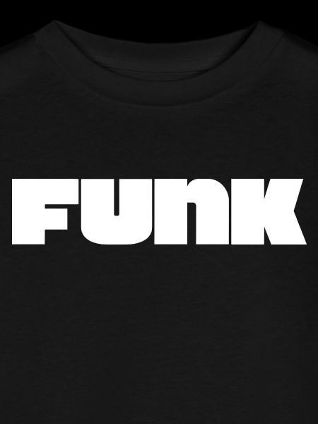 Funk-Logo