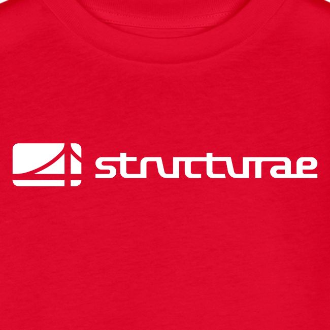 Structurae White