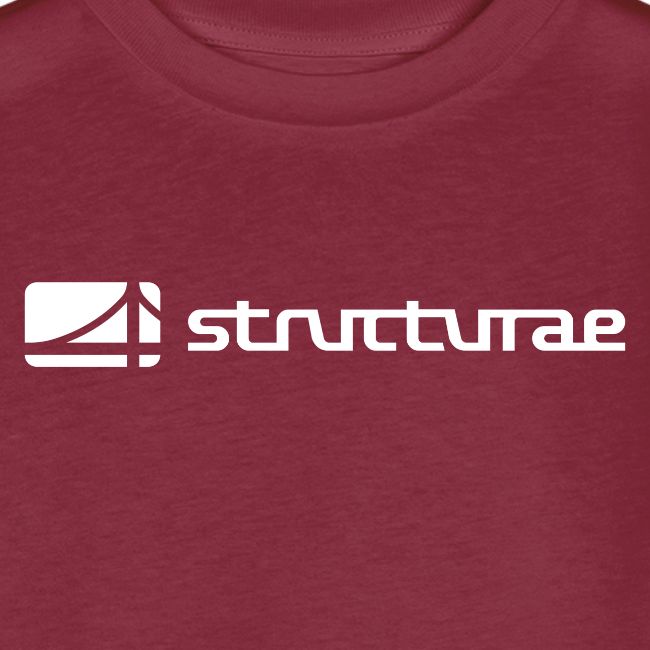 Structurae White