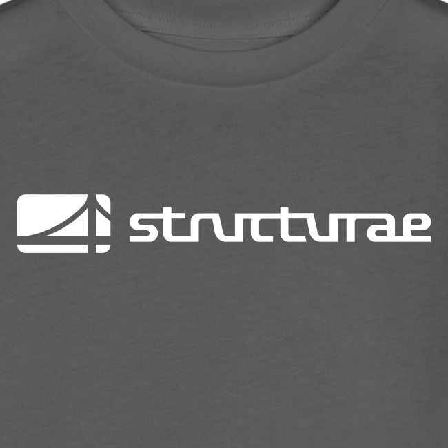 Structurae White