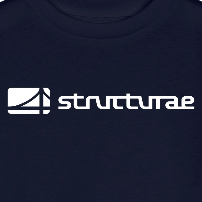 Structurae White