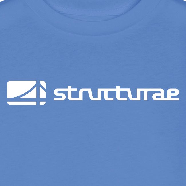 Structurae White