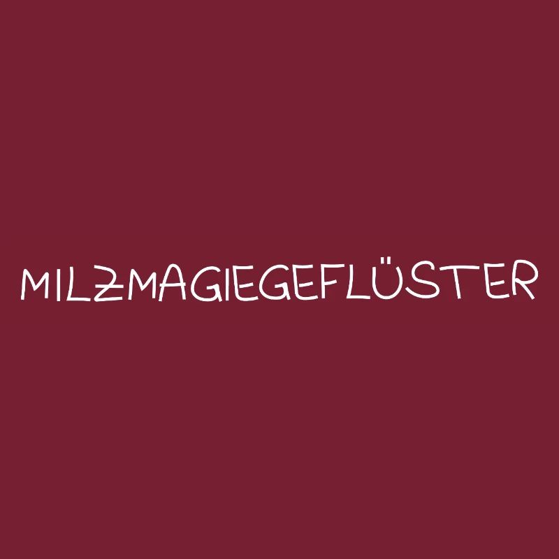 Milzmagieflüsterer