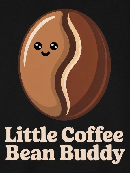 Kaffeebohne