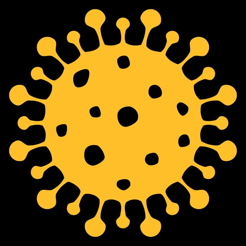 virus