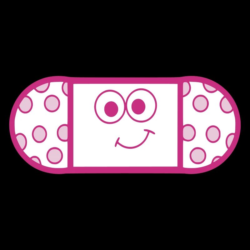 Pflaster