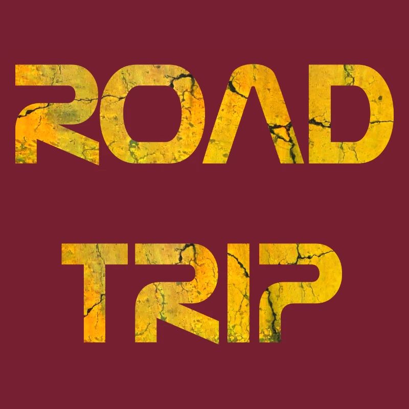 ROAD TRIP