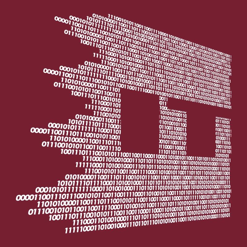 Technicien en électronique de systèmes informatiques