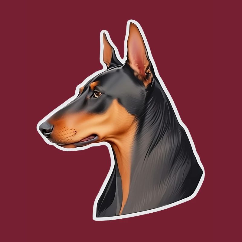 Doberman