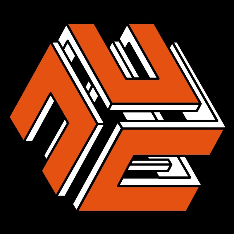 cube