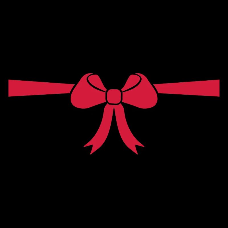 Bow