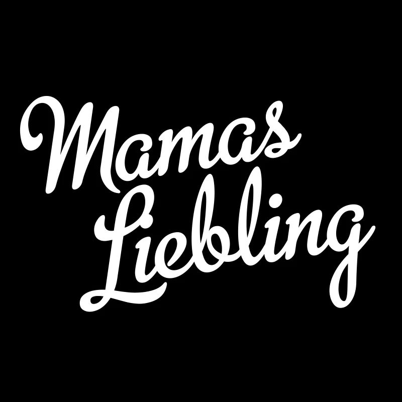 Mom's favorite