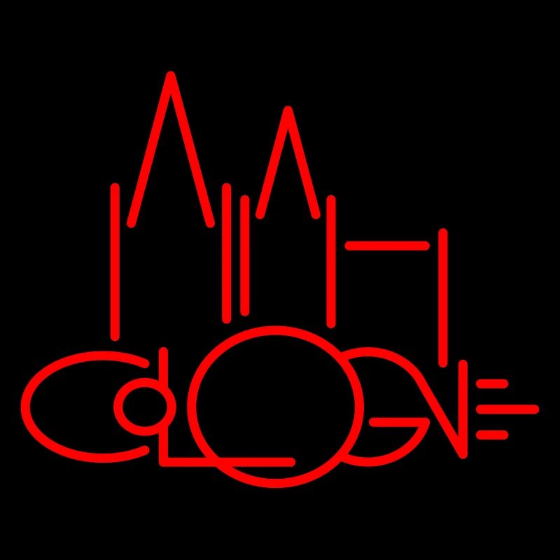 Cologne