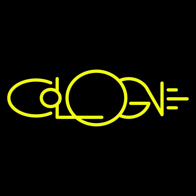 Cologne
