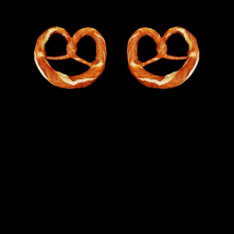 Bretzel
