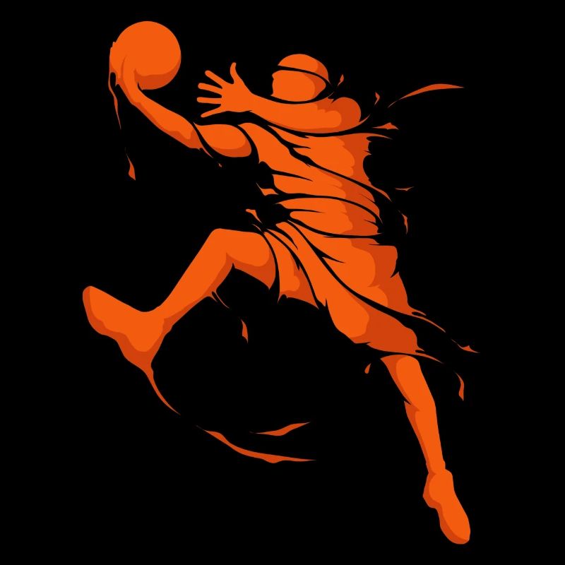 Basketteurs