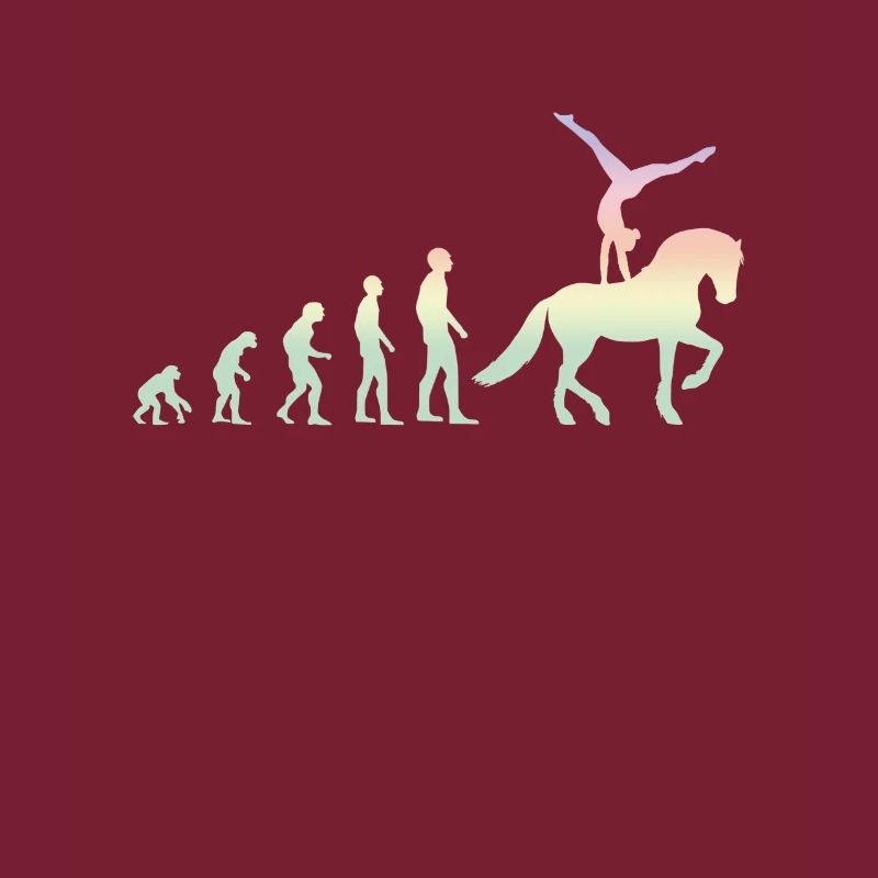 École d'équitation Volti Evolution