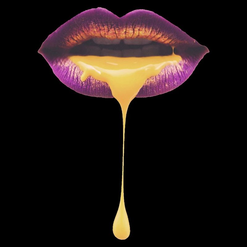 Bain de bouche