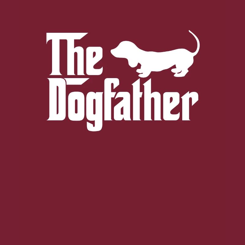 dachshund