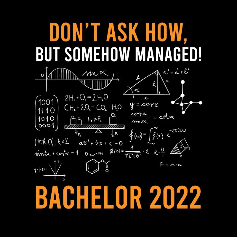 Baccalauréat 2022 Baccalauréat