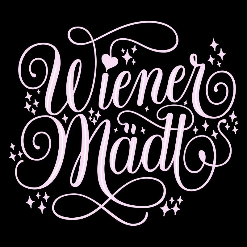Filles viennoises