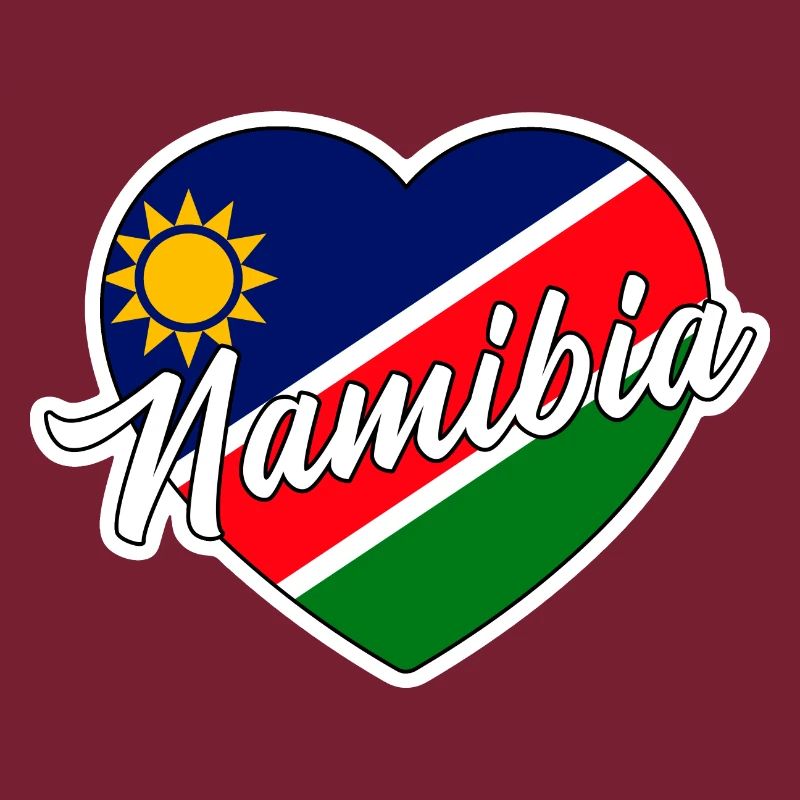 Namibia