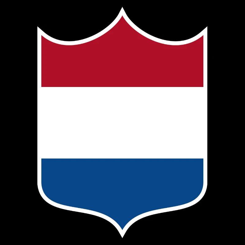 Pays-Bas